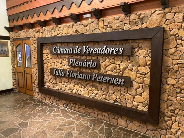 Plenário - Gramado (1)