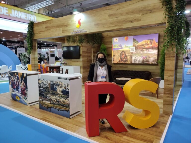 carla reis em Lisboa