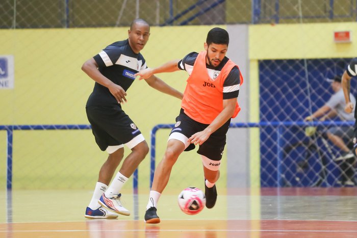 futsal-treino-blog