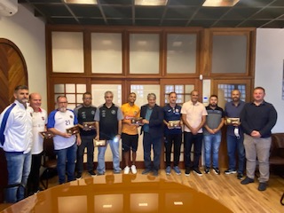 gabinete-prefeito-reduzida