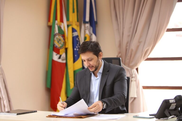 gilberto-cezar-prefeito-marco