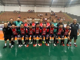 jec-joinville-reduzida