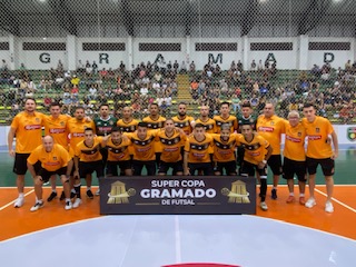 magnus-equipe-melhor-campanha