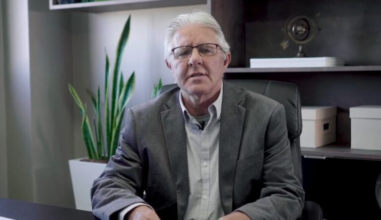 medico dr dirceu taquara