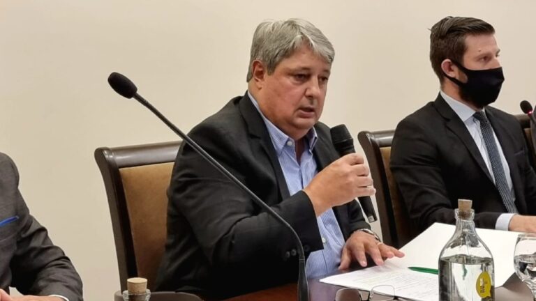 nestor-tissot-prefeito-de-gramado