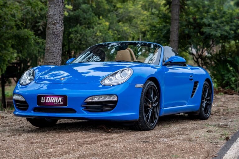 nova atracao em gramado