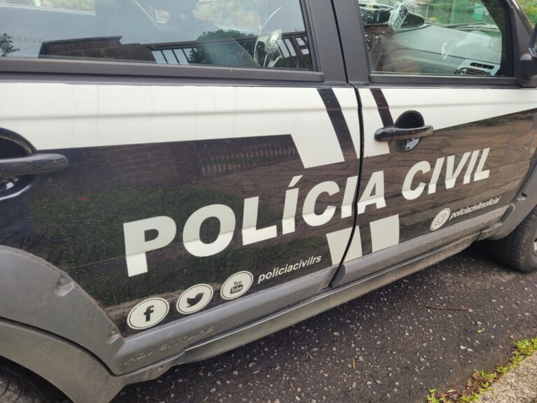 policia-civil-prende-15-03