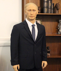 putin-museu-cera