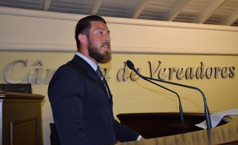 renan-sartori-vereador-pmdb