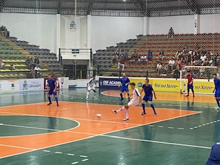 ser-gamado-empata-com-minas