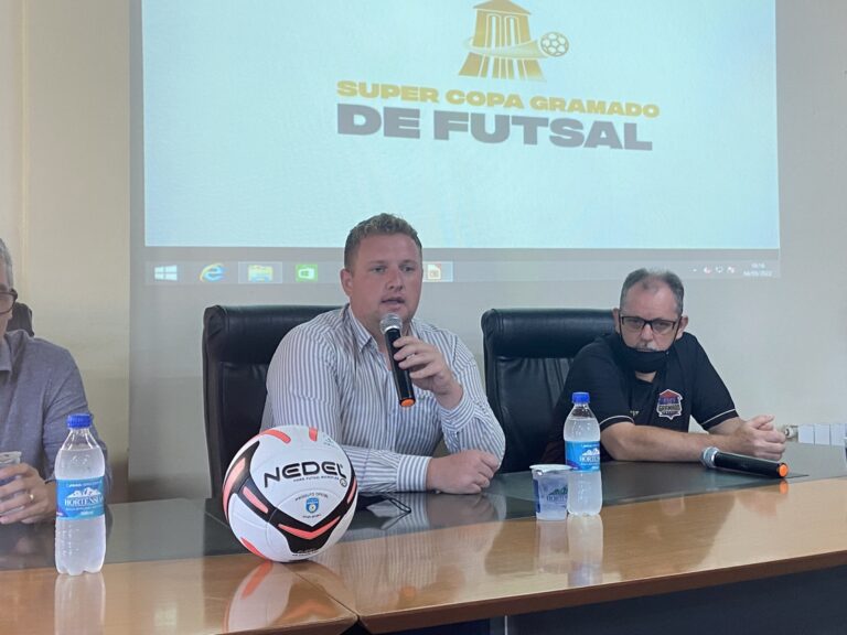 super-copa-gramado-lancamento