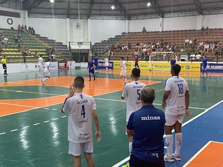 supercopa-jogo-perinao