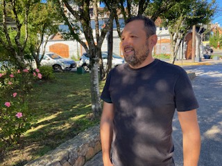 tiago-procopio-presidente-psc