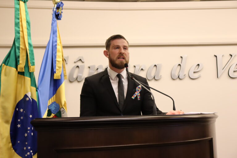 Aprovado projeto que institui o Dia do Veterano da Segurança Pública e das Forças Armadas