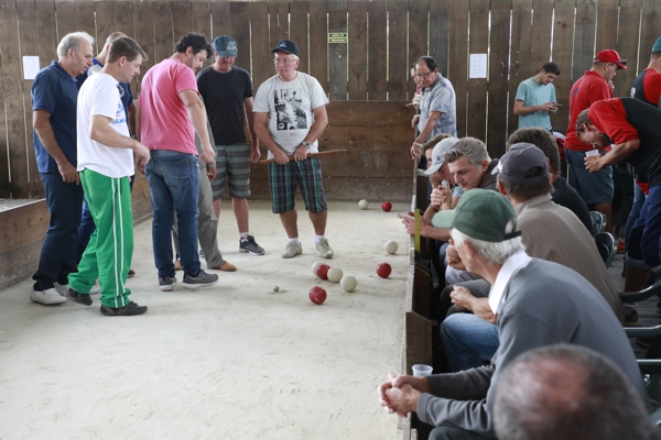 jogos-festa-da-colonia-reduzida