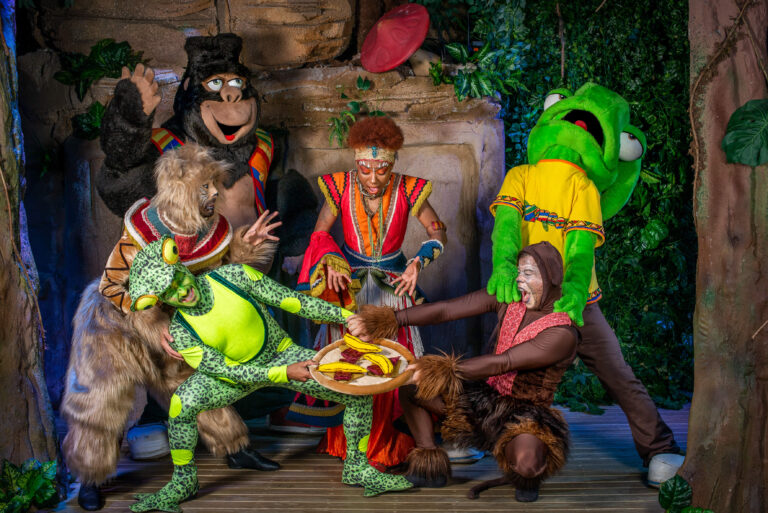 kongo_mar_vintedois-244 (1)