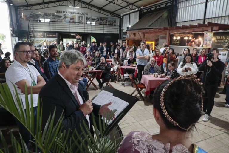 lancamento-festa-da-colonia