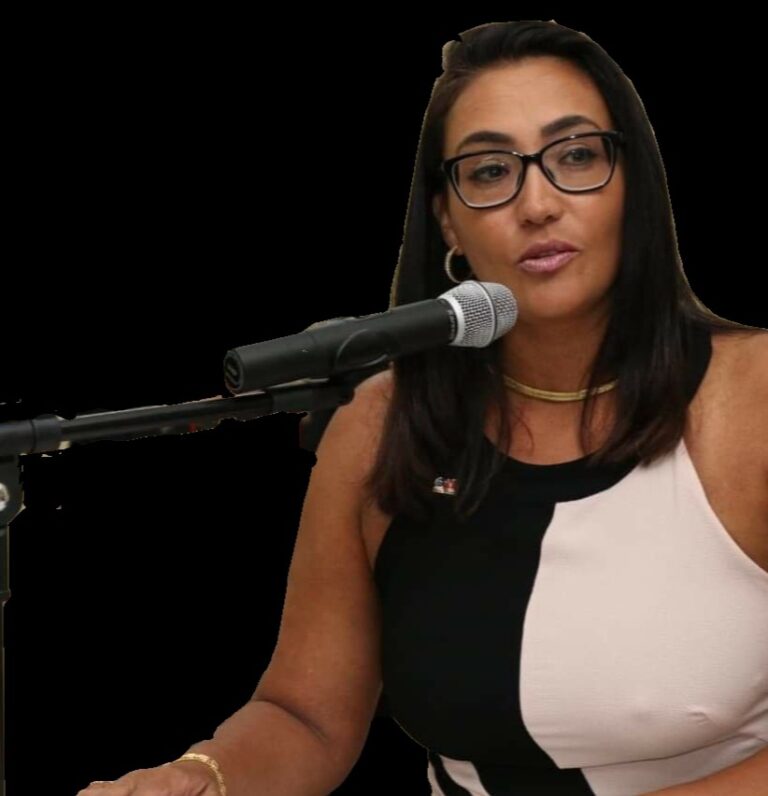 mariana-reis-procuradora