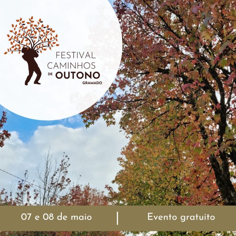 1a80f2a7-9b24-4c1a-abee-30b2f6c799bb