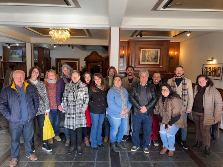 29cfcef3-557c-473d-841f-41b6c6970c4f