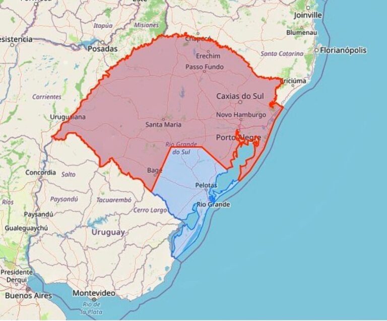 2a79bfe1-0e19-45fa-9eeb-51ec9542a68e