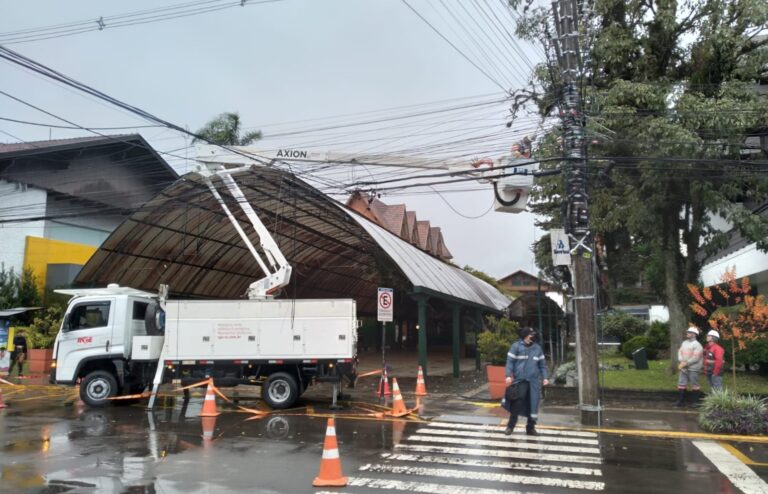 49144ef0-8b7e-4638-8404-deec521f6df7