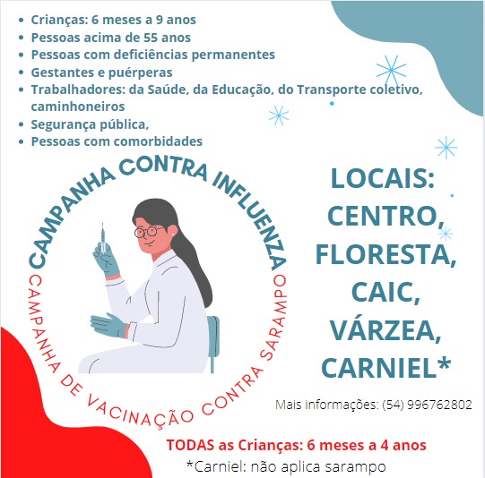 4f9fab49-9544-43d7-b430-57ab695184eb