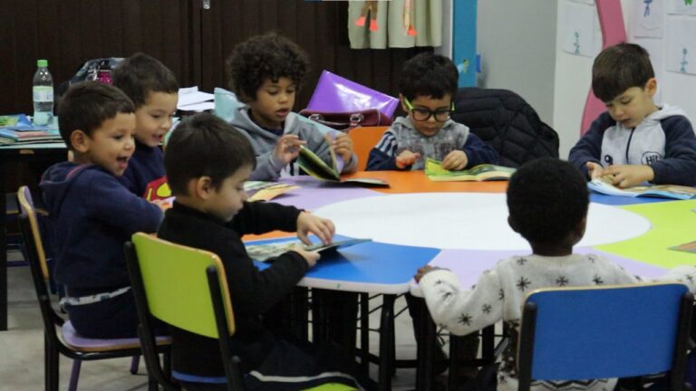 521607ae-ed3a-461c-9ddb-e9dff4829be1