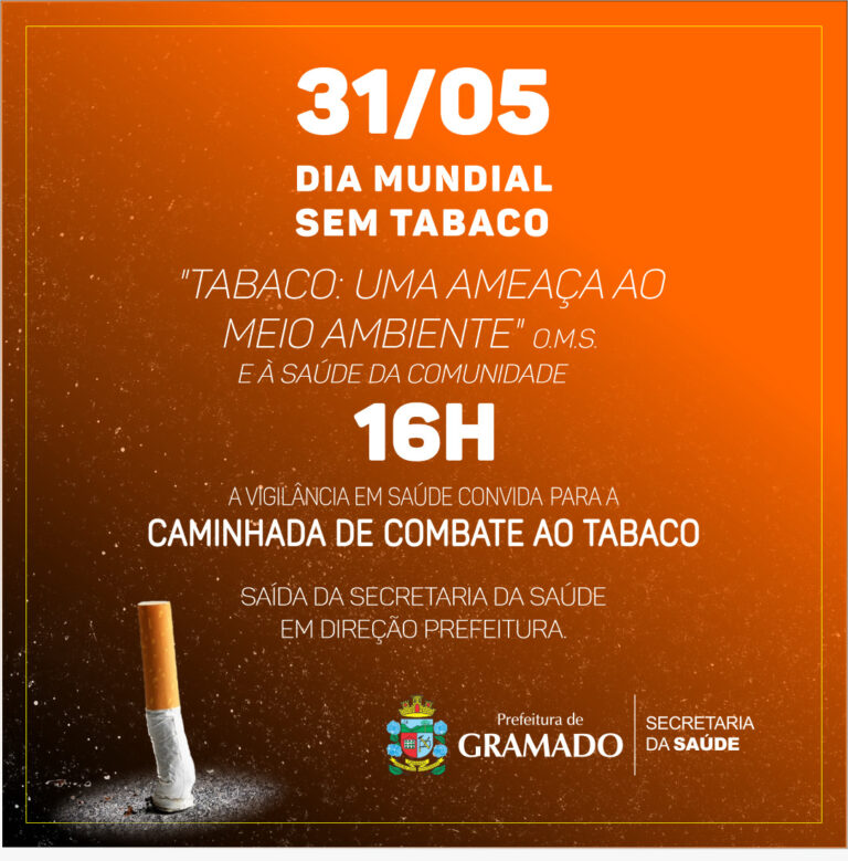 60e4ec2b-05a8-4e1f-bb2b-e47c67bafd6d