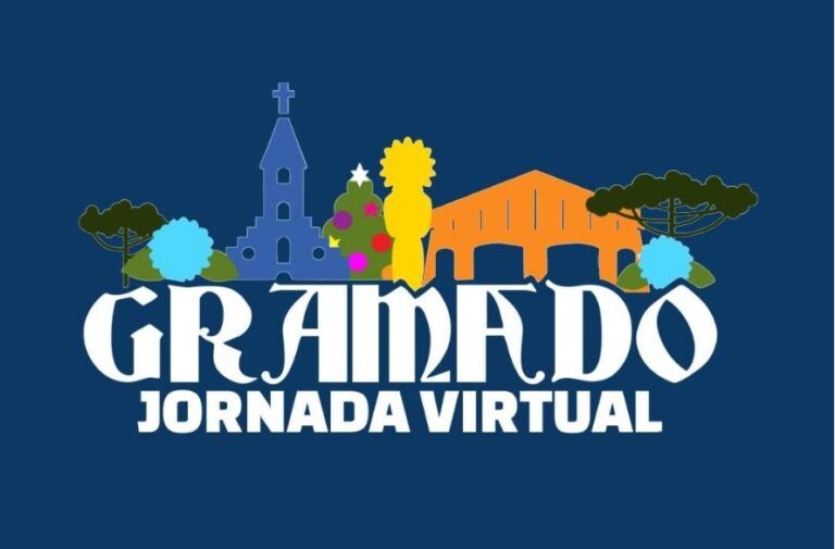 6866211f-9529-471d-a080-9e5bfad42373