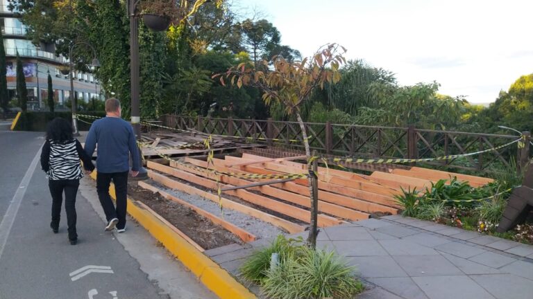 6b33c797-3e75-4a16-b446-faef5239d8bc