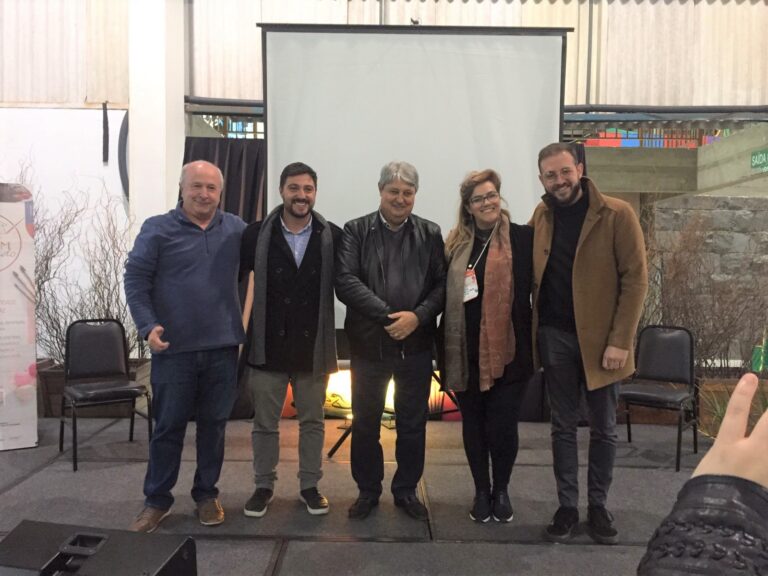 7d836f64-e5f7-4710-8b75-08698ffb3e1c