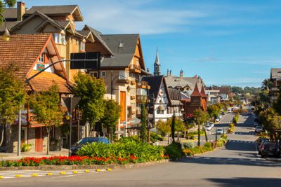 93d77add-84a1-49df-a761-0c09b5878440