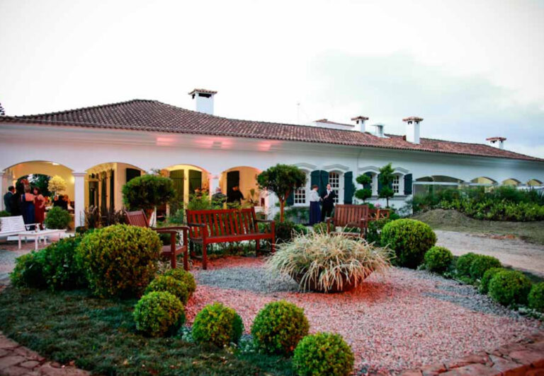 Casabranca gramado (2) (1)