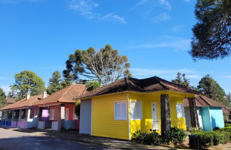 DWs3RlwCy1482UIwpsoFjK288QZ7Hb8E4ktRPPCB