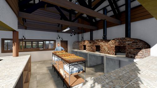 Feira Agro (7680x4320) _Set4_17 - Foto