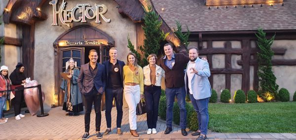 Instituto da Experiência (Foto Divulgação) 01