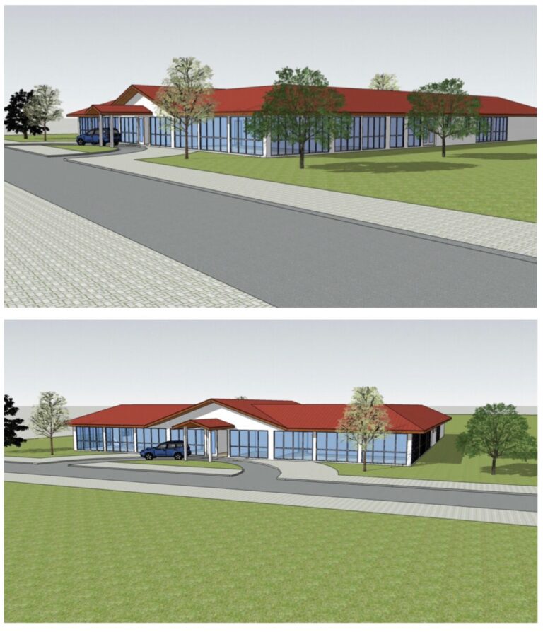 PHOTO-2022-05-11-11-21-39