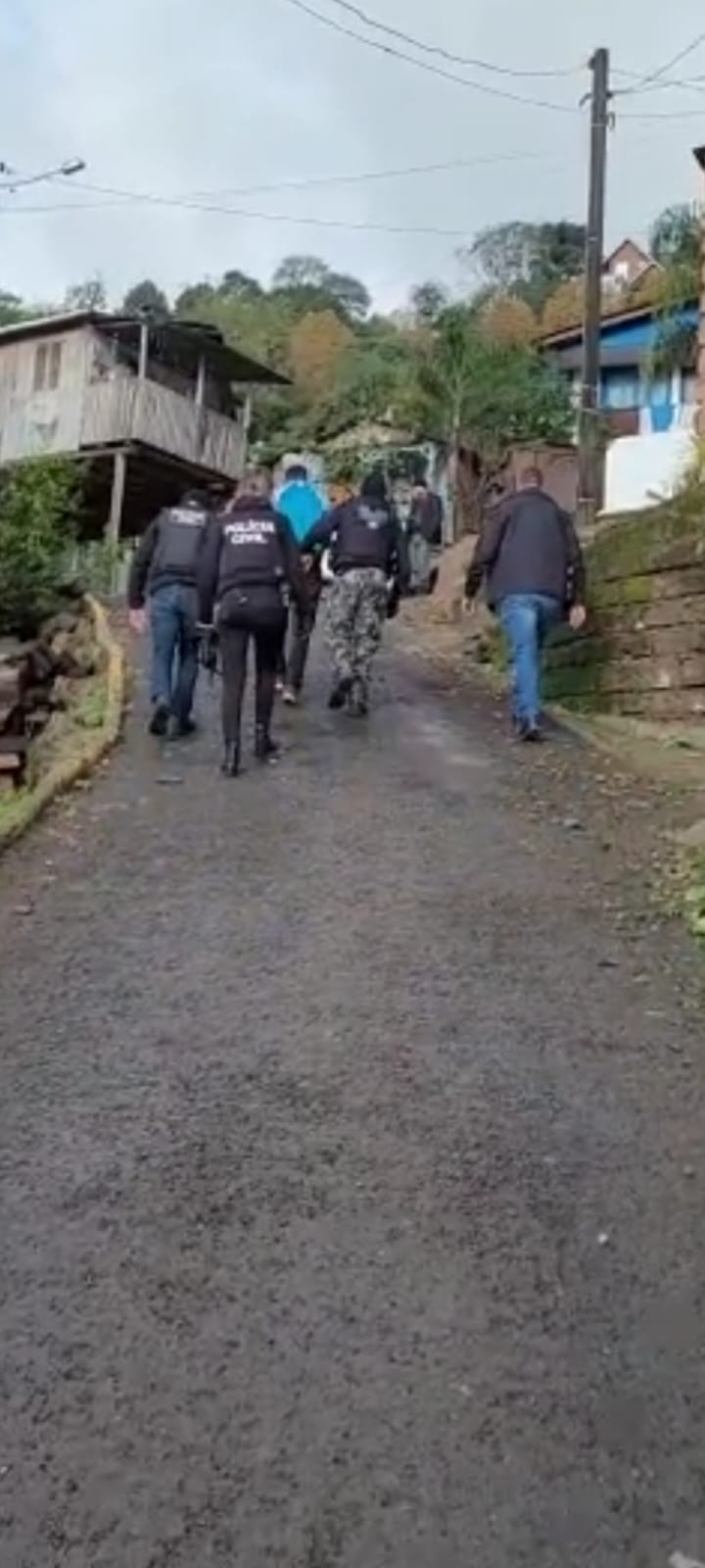 PHOTO-2022-05-17-11-22-43