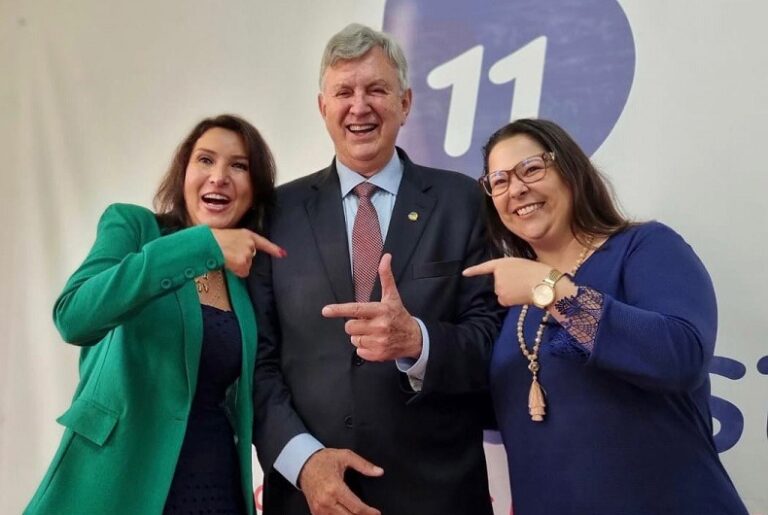 PHOTO-2022-05-30-17-49-27