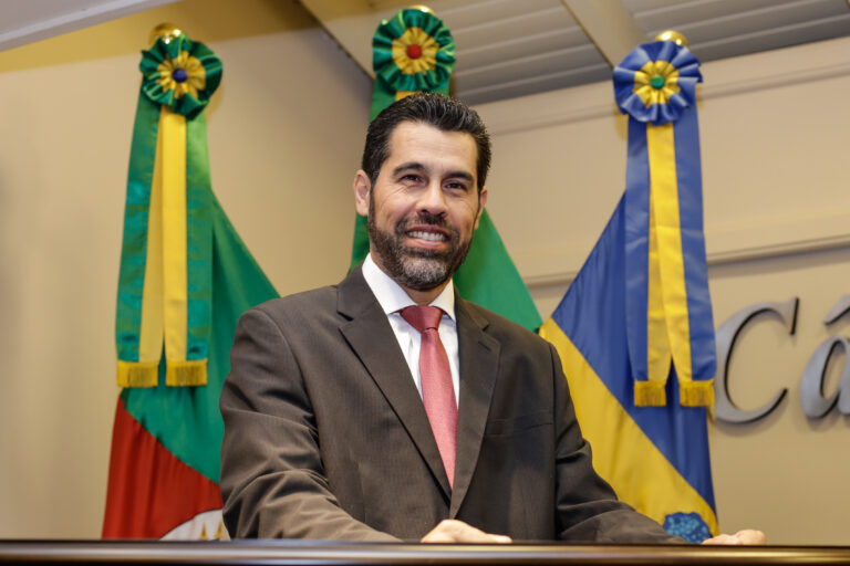 Vereador Rodrigo Paim (6)