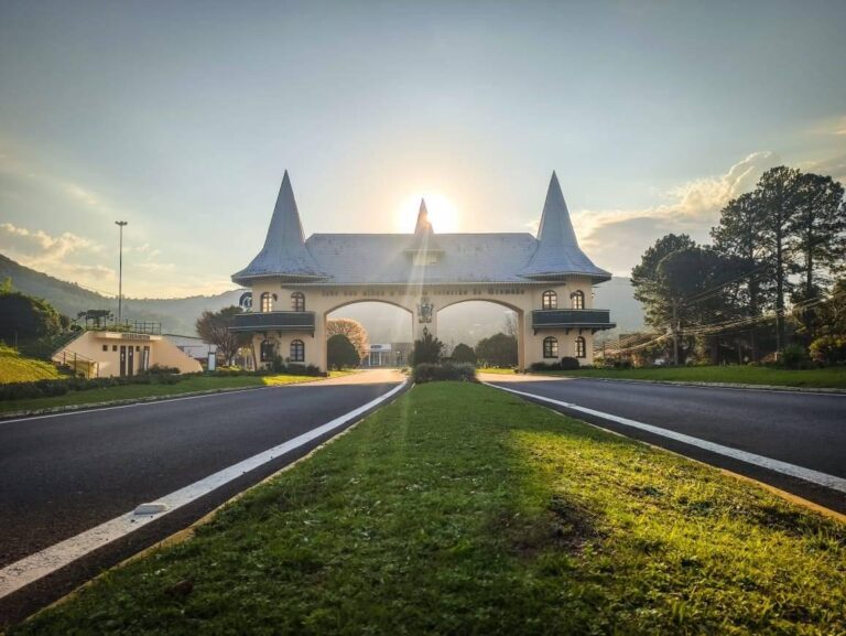 WhatsApp Image 2022-02-23 at 15.51