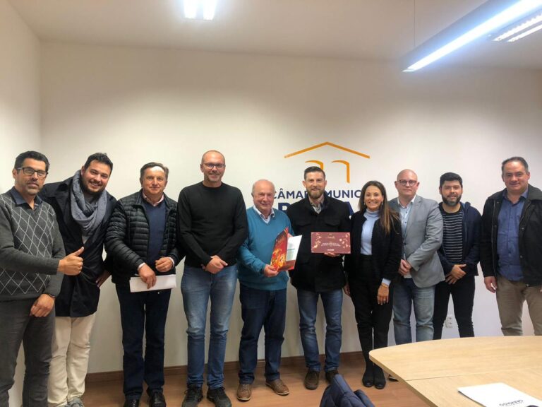 WhatsApp Image 2022-05-09 at 16.29