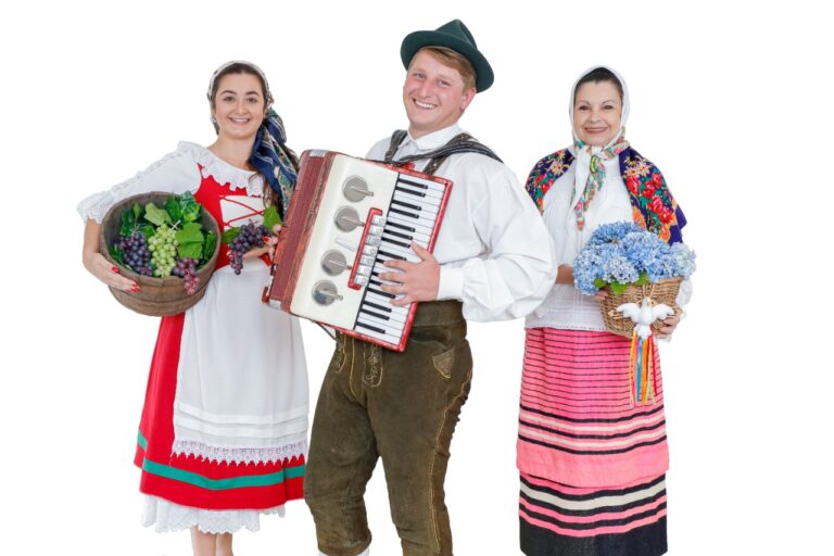 WhatsApp Image 2022-05-16 at 13.00