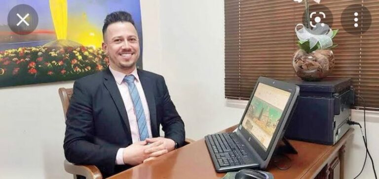 WhatsApp Image 2022-05-16 at 20.00