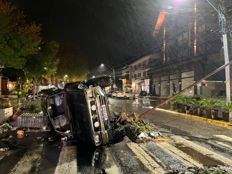 WhatsApp Image 2022-05-17 at 20.13