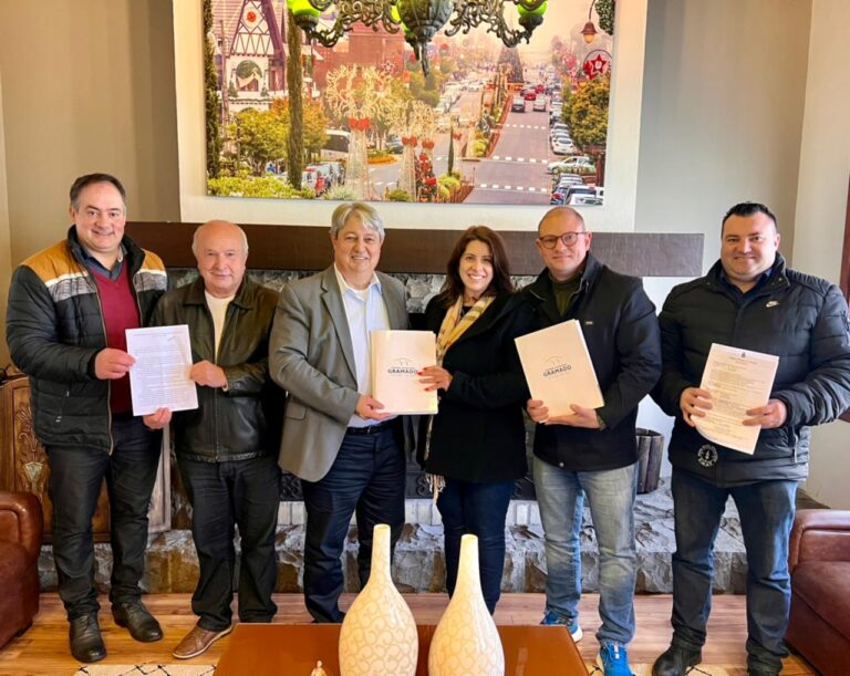 WhatsApp Image 2022-05-23 at 13.26