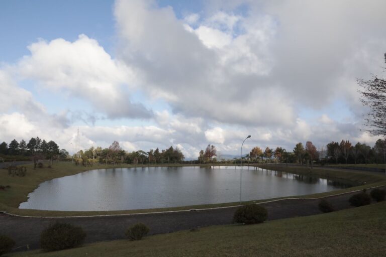 WhatsApp Image 2022-05-30 at 17.45