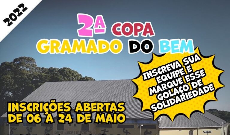 aab77451-0e22-46e1-bf0b-b2da09a35cdc