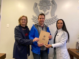 apae-ronaldo-armazem-845